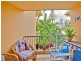 Broadbeach QLD 4218