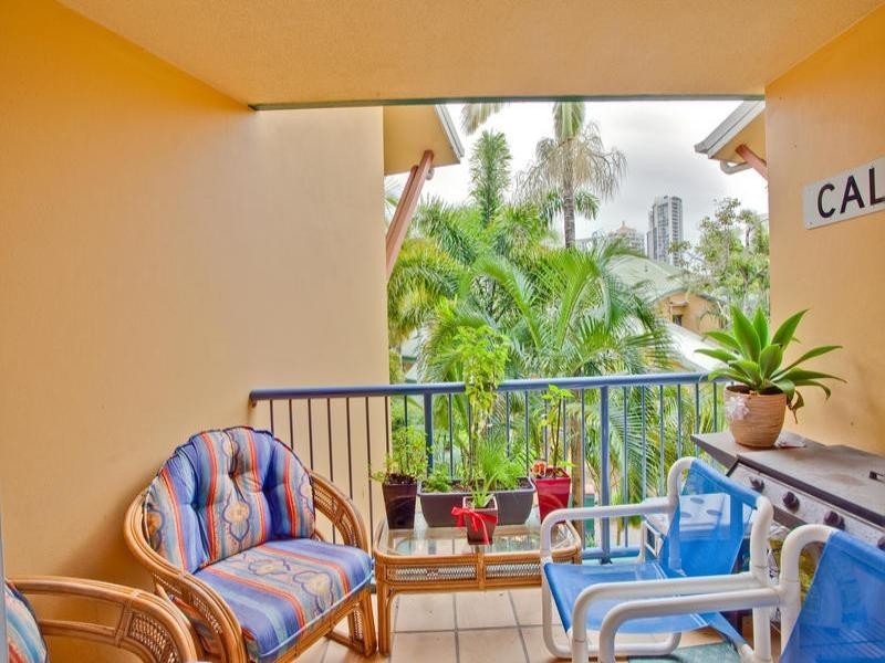 Broadbeach QLD 4218