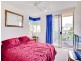 Broadbeach QLD 4218