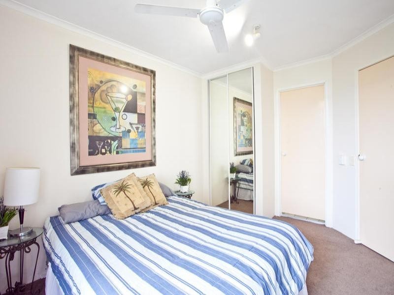 Broadbeach QLD 4218