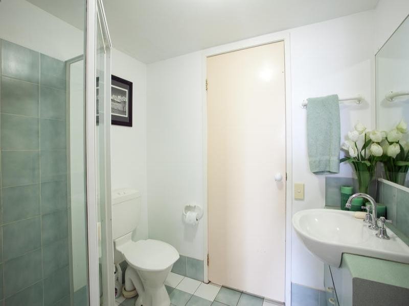 Broadbeach QLD 4218