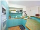 Broadbeach QLD 4218