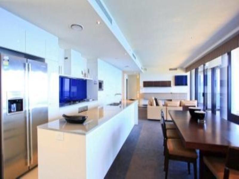 2662 Circle On Cavill’ 9 Ferny Street, Surfers Paradise QLD 4217