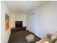2662 Circle On Cavill’ 9 Ferny Street, Surfers Paradise QLD 4217