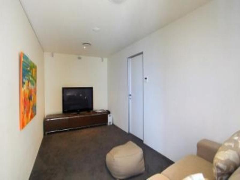 2662 Circle On Cavill’ 9 Ferny Street, Surfers Paradise QLD 4217