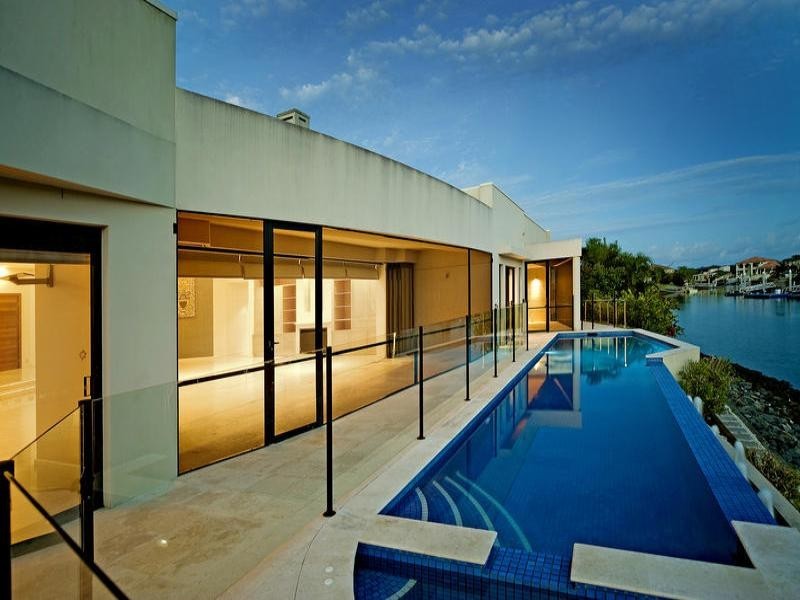 7087 Keyside Close, Sanctuary Cove QLD 4212