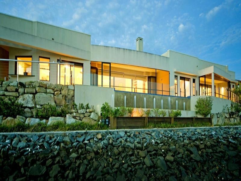 7087 Keyside Close, Sanctuary Cove QLD 4212