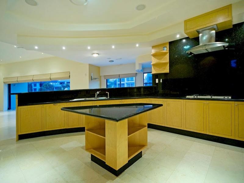 7087 Keyside Close, Sanctuary Cove QLD 4212