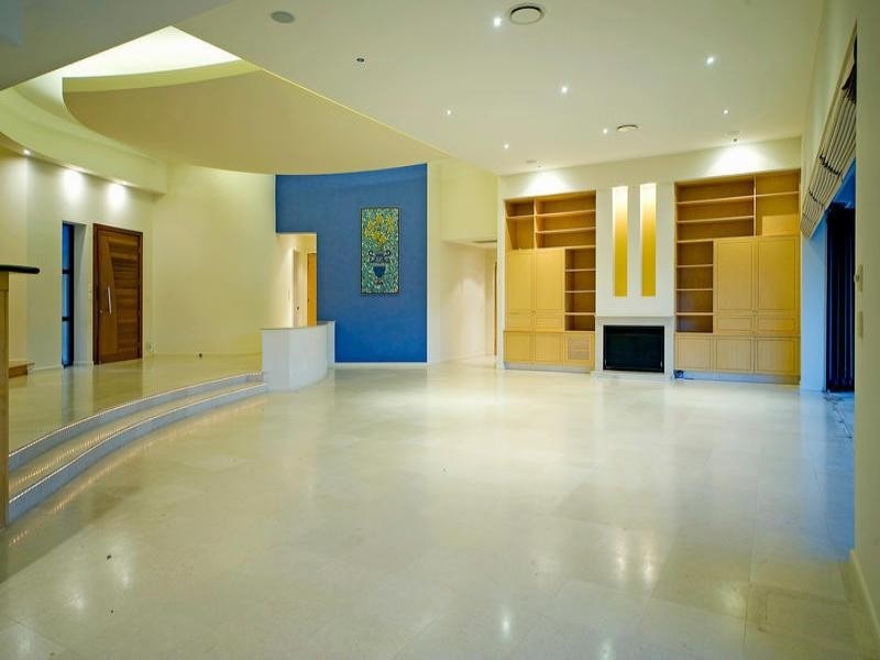 7087 Keyside Close, Sanctuary Cove QLD 4212