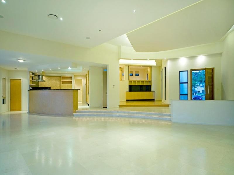 7087 Keyside Close, Sanctuary Cove QLD 4212