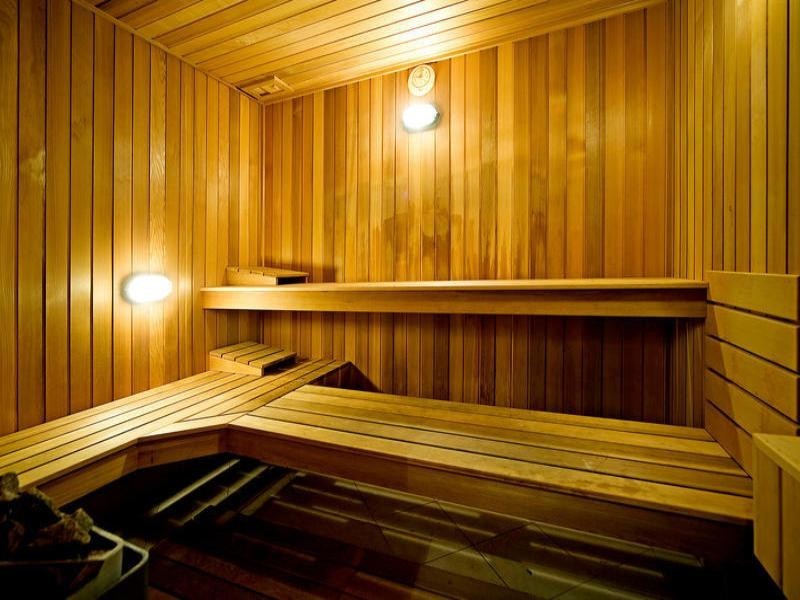 7087 Keyside Close, Sanctuary Cove QLD 4212