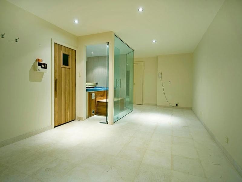 7087 Keyside Close, Sanctuary Cove QLD 4212