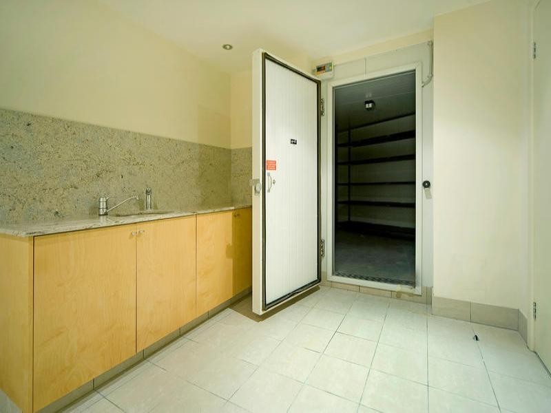 7087 Keyside Close, Sanctuary Cove QLD 4212