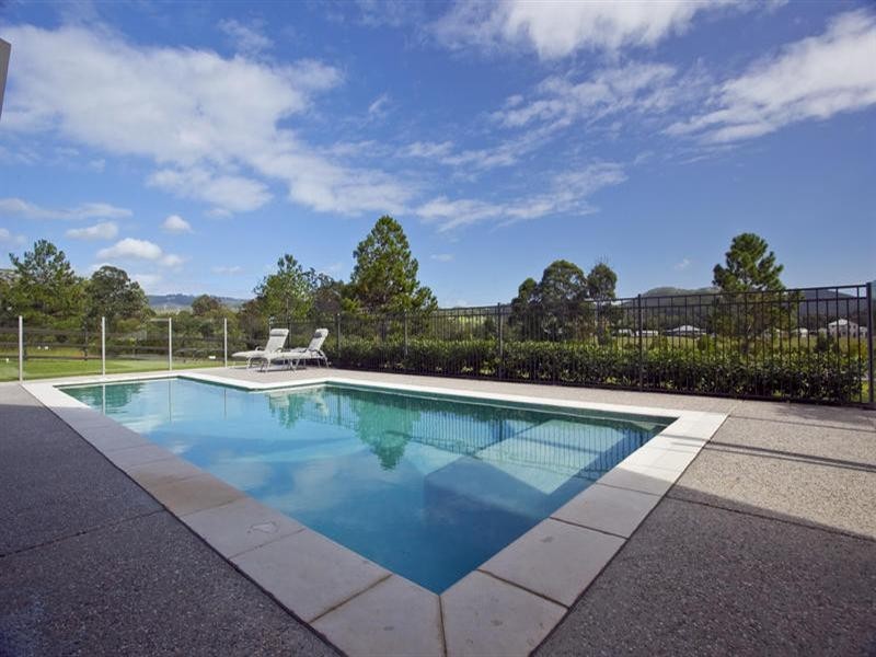 24 Lagoon Park Drive, Riverstone Crossing, Maudsland QLD 4210