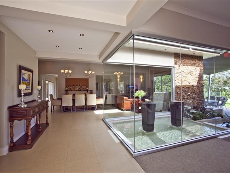 24 Lagoon Park Drive, Riverstone Crossing, Maudsland QLD 4210