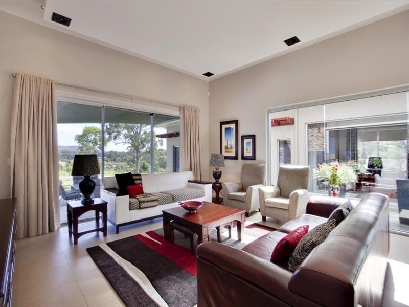 24 Lagoon Park Drive, Riverstone Crossing, Maudsland QLD 4210