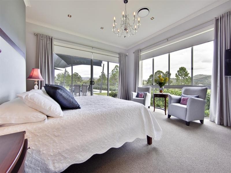 24 Lagoon Park Drive, Riverstone Crossing, Maudsland QLD 4210