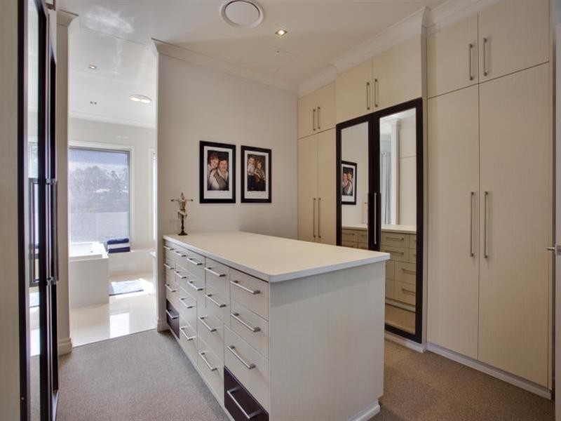 24 Lagoon Park Drive, Riverstone Crossing, Maudsland QLD 4210