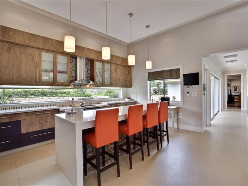 24 Lagoon Park Drive, Riverstone Crossing, Maudsland QLD 4210