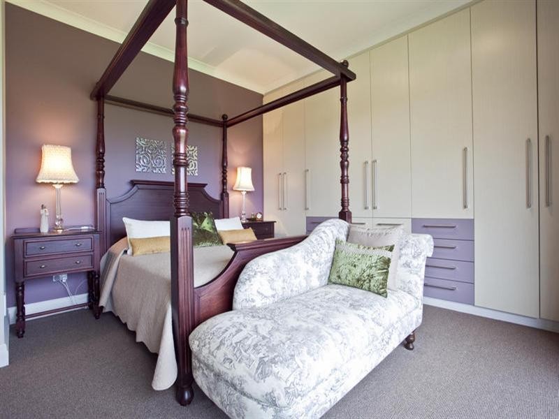 24 Lagoon Park Drive, Riverstone Crossing, Maudsland QLD 4210