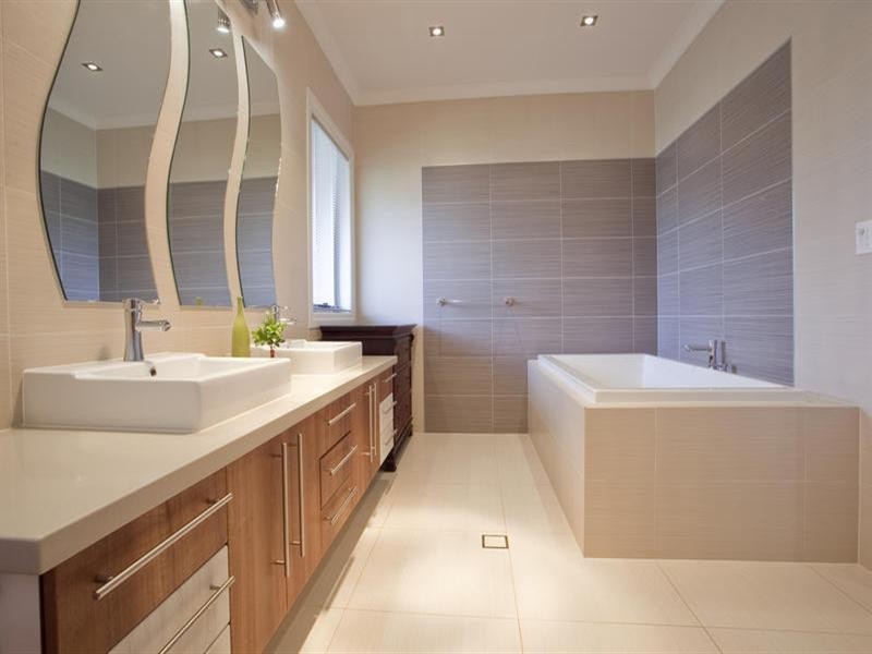 24 Lagoon Park Drive, Riverstone Crossing, Maudsland QLD 4210