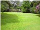 82 Wongawallan Road, Tamborine Mountain QLD 4272