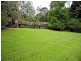 82 Wongawallan Road, Tamborine Mountain QLD 4272