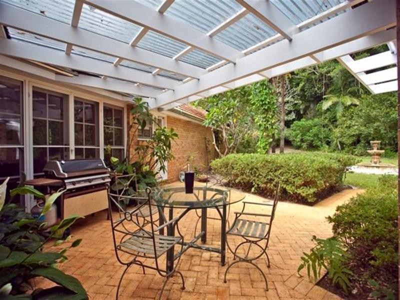 82 Wongawallan Road, Tamborine Mountain QLD 4272