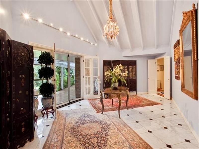 82 Wongawallan Road, Tamborine Mountain QLD 4272