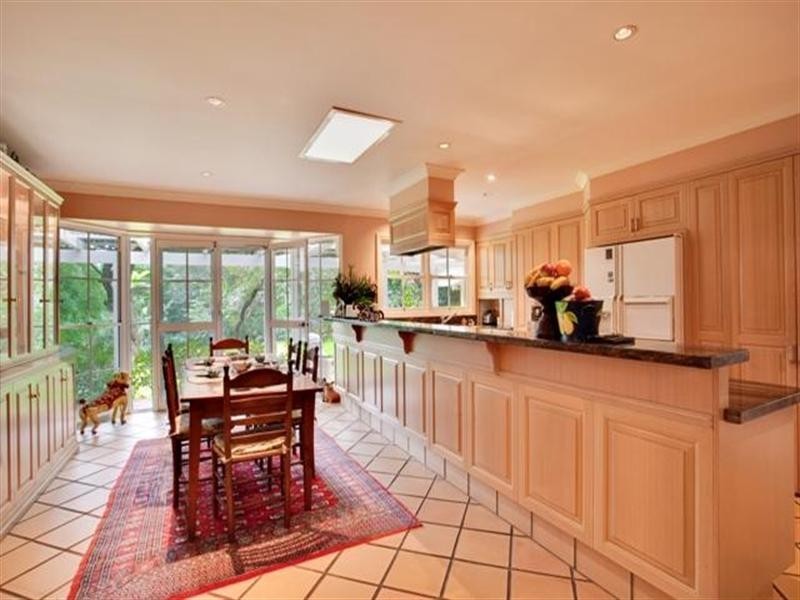 82 Wongawallan Road, Tamborine Mountain QLD 4272