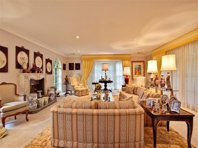 82 Wongawallan Road, Tamborine Mountain QLD 4272