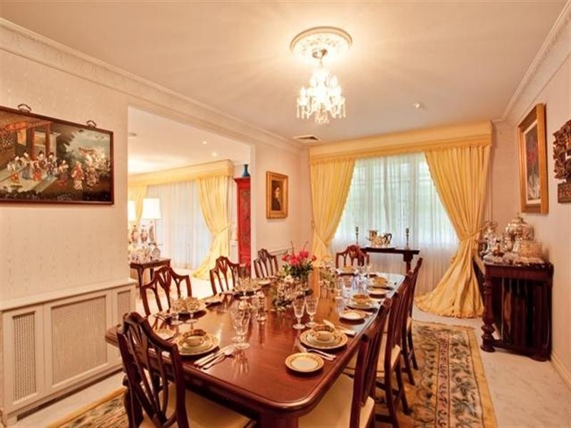 82 Wongawallan Road, Tamborine Mountain QLD 4272