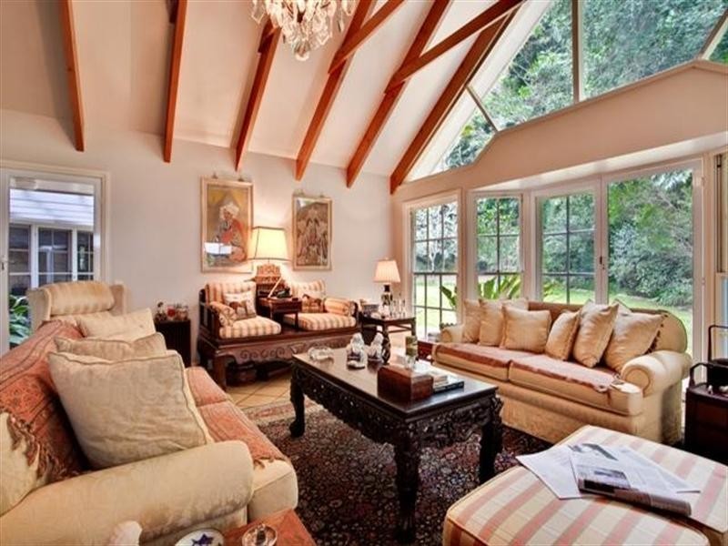 82 Wongawallan Road, Tamborine Mountain QLD 4272