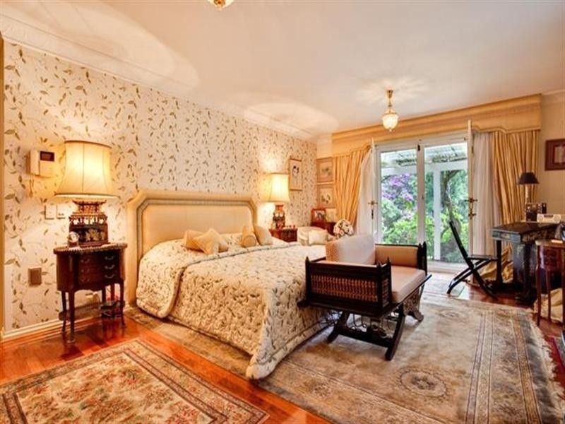 82 Wongawallan Road, Tamborine Mountain QLD 4272