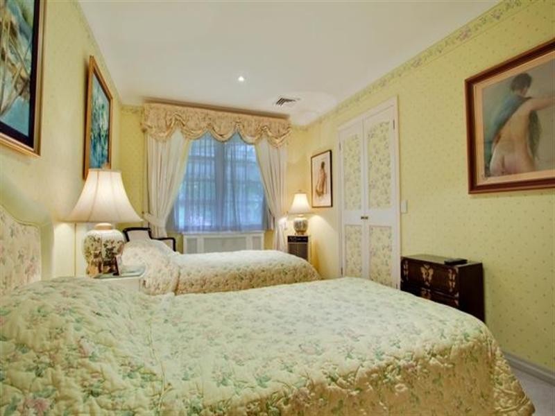 82 Wongawallan Road, Tamborine Mountain QLD 4272