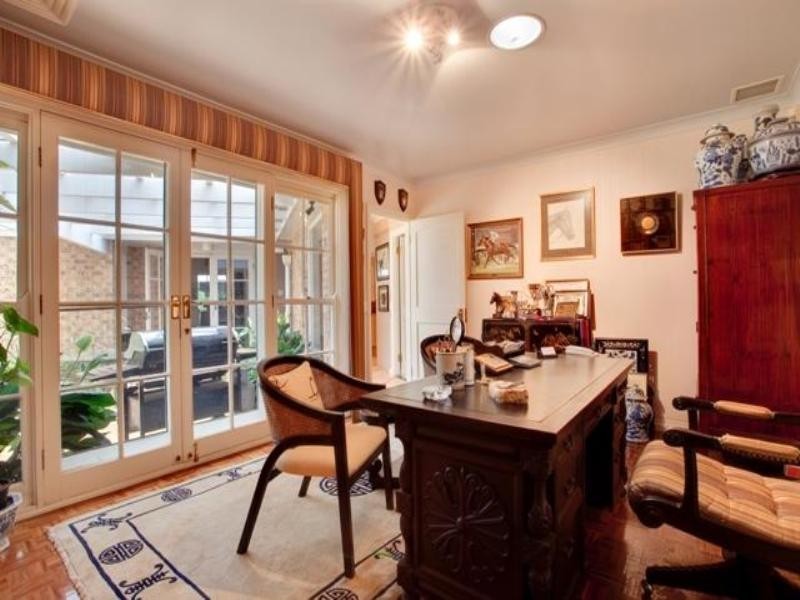 82 Wongawallan Road, Tamborine Mountain QLD 4272