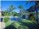 Broadbeach Waters QLD 4218