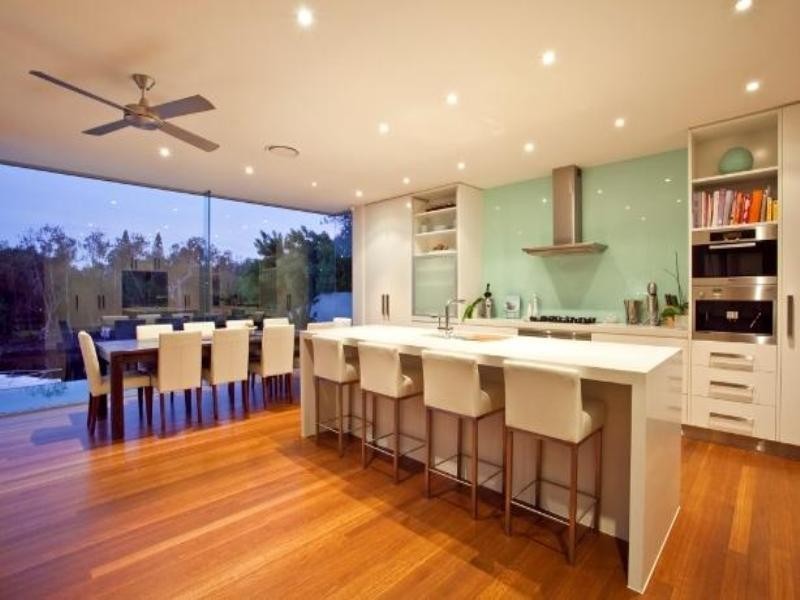 Broadbeach Waters QLD 4218