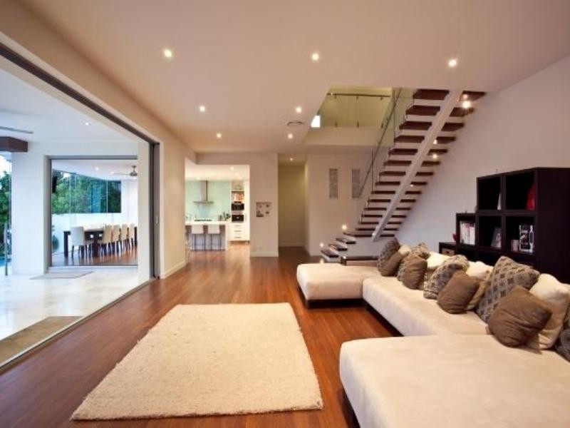 Broadbeach Waters QLD 4218