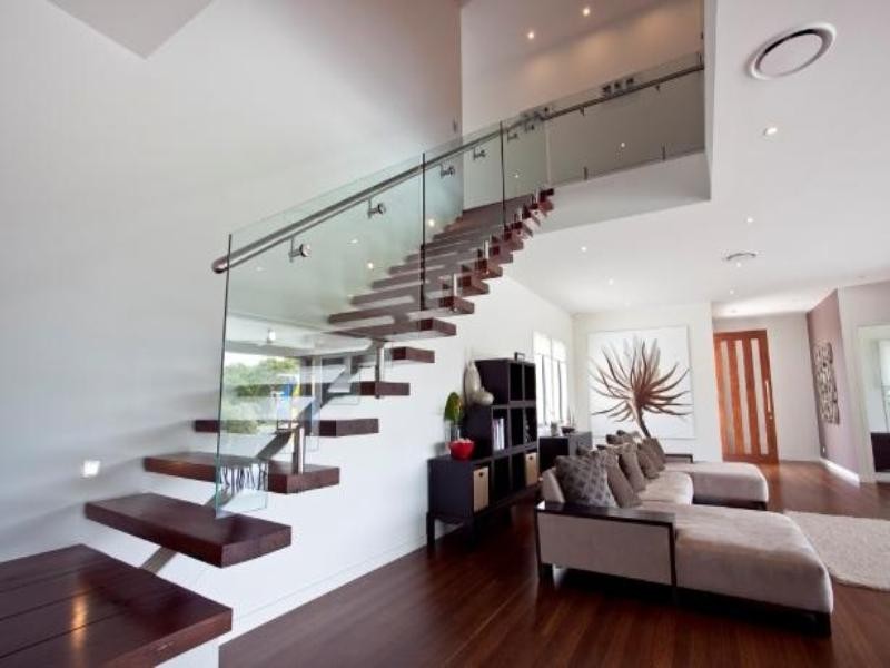 Broadbeach Waters QLD 4218