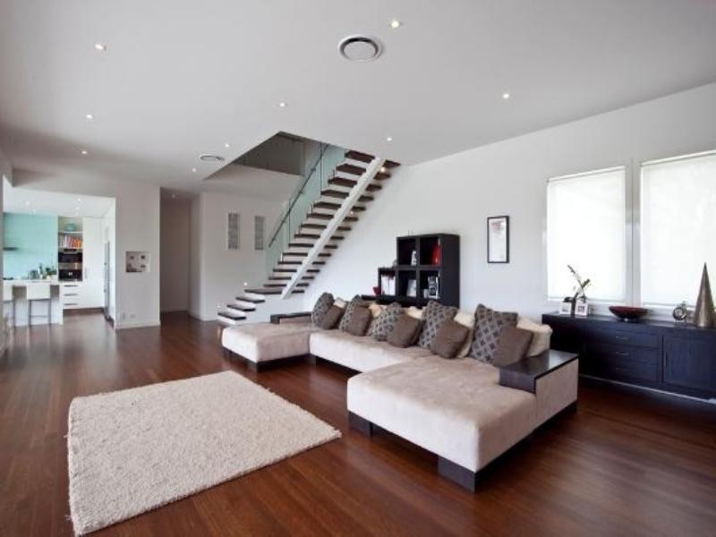 Broadbeach Waters QLD 4218