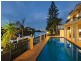 74 The Promenade, Isle Of Capri QLD 4217