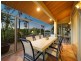 74 The Promenade, Isle Of Capri QLD 4217
