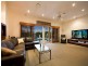 74 The Promenade, Isle Of Capri QLD 4217