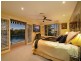 74 The Promenade, Isle Of Capri QLD 4217