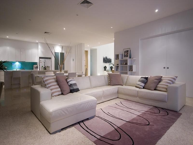 46 Sunshine Boulevard, Broadbeach Waters QLD 4218