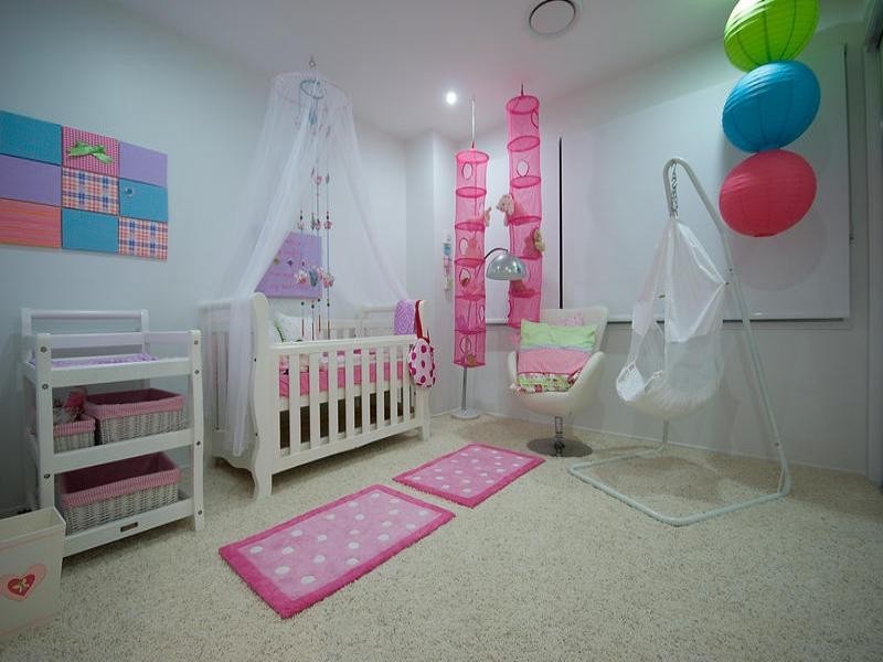 46 Sunshine Boulevard, Broadbeach Waters QLD 4218