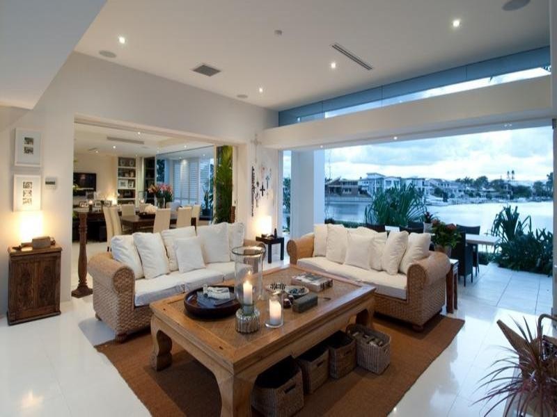 10 Mercedes Place, Surfers Paradise QLD 4217