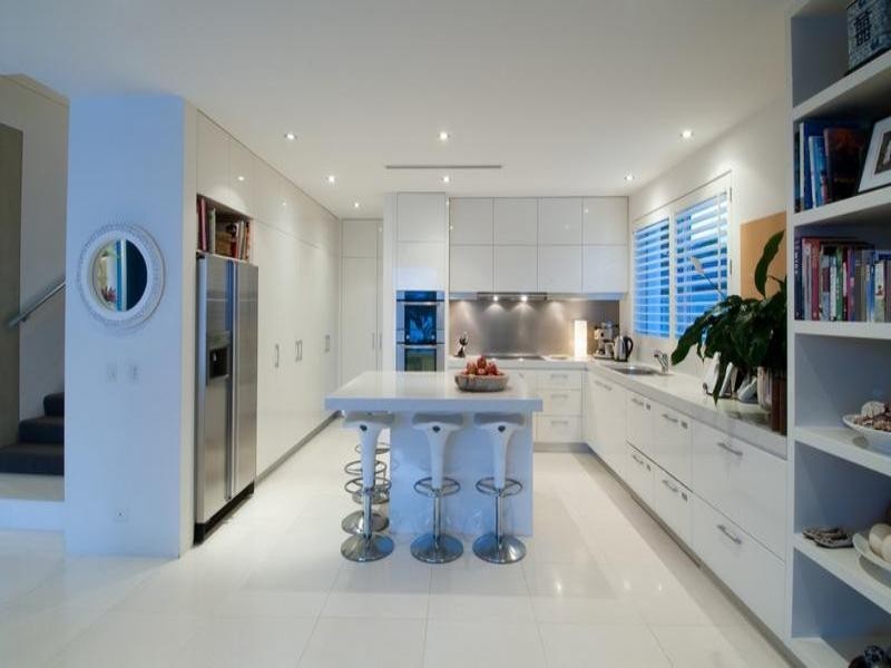 10 Mercedes Place, Surfers Paradise QLD 4217