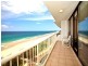 Broadbeach QLD 4218